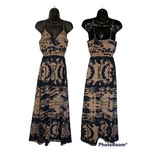 The Impeccable Pig Maxi